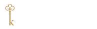 Keytours Vacations logo